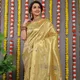 WHITE__Royal Rajgharana Sarees